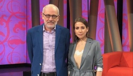 7 ноября раскрылась правда про &laquo;Мужское/Женское&raquo;: россияне в шоке…