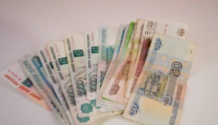 Умножат на два и добавят: кто может рассчитывать на повышение пенсии с 1 декабря &mdash; полный список