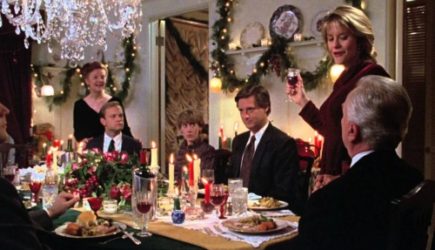 Будете смеяться: салат &laquo;Селедка под шубой&raquo; назвали так по неочевидной причине