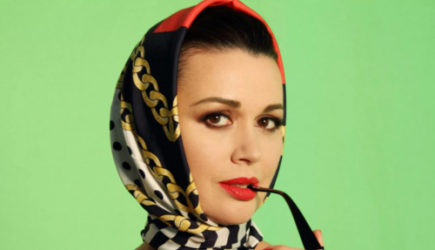 «ЧУДОВИЩНАЯ ТРАГЕДИЯ»: ДАЖЕ САНИТАРЫ МОЛЧАТ О РЕАЛЬНОМ СОСТОЯНИИ АНАСТАСИИ ЗАВОРОТНЮК