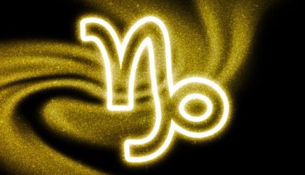 Месяц будет прекрасным: прогноз для Козерогов на декабрь от астролога