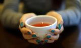 Самый полезный для организма: этот чай защищает от рака