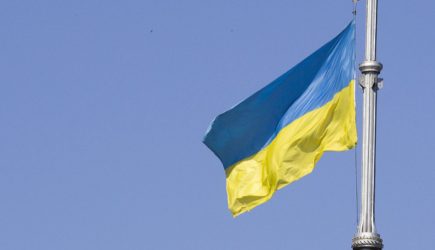 «Два майора»: Украина планирует мобилизовать всех женщин до 60 лет