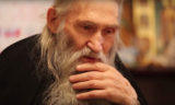 Православный старец Илий напророчил, когда случится возрождение России