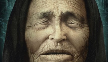 Предсказания Ванги уже сбываются: страшное еще впереди