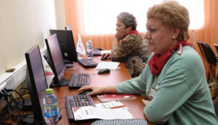 &laquo;Придется делиться&raquo;. Пенсионеров, у которых есть доход, кроме пенсии, ждет сюрприз с 8 декабря