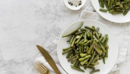 Ешьте 3 раза в неделю вместо котлет: этот дешевый продукт защитит от инфаркта и инсульта