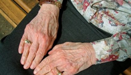 Хуже повышенного сахара и холестерина: названа главная причина ранней смерти