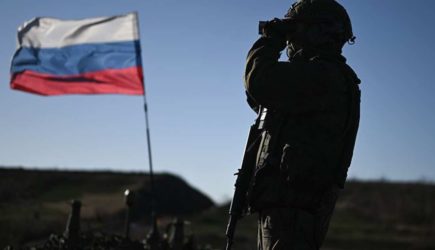 Путин: подвиги бойцов СВО поражают, ими гордится вся Россия