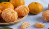 Как сделать кислые мандарины сладкими за 30 секунд: результат заставит пищать от восторга