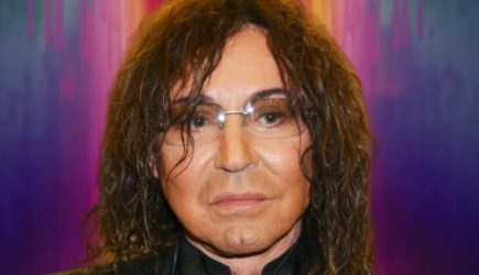 Даже Киркоров ему завидует: что известно о пропавшем Леонтьеве