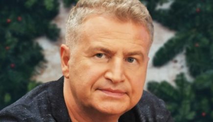 &laquo;Все сошли с ума&raquo;: Агутин получает за новогодний корпоратив огромную сумму, но не только