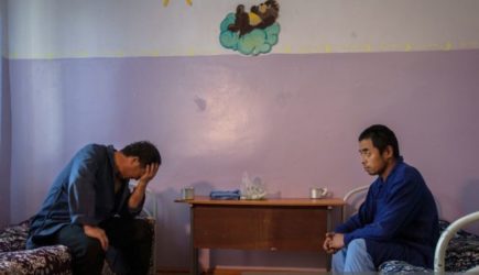 Александр Бастрыкин лично занялся наглым мигрантом-таксистом из&nbsp;Саратовской области