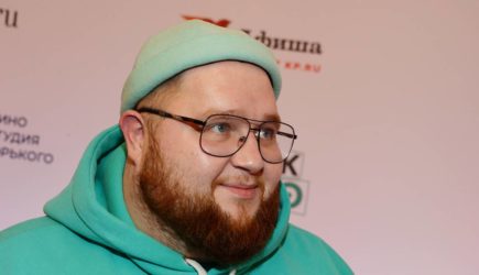 Раскрыта судьба наследства &laquo;Пухляша из клипа Little Big&raquo;