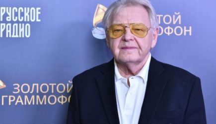 &laquo;Не бередите раны!&raquo;: Антонов откровенно ответил на вопрос о личной жизни