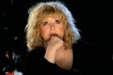 Их «зачехлила» Пугачева. Как примадонна перекрывала дорогу конкурентам