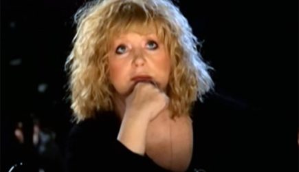 Их «зачехлила» Пугачева. Как примадонна перекрывала дорогу конкурентам