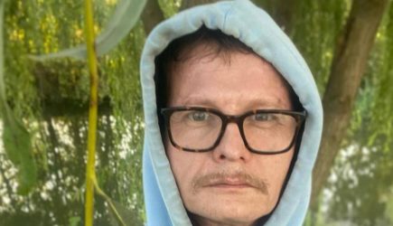 Автор книги «Слово пацана» раскрыл популярность самой скандальной фразы фильма