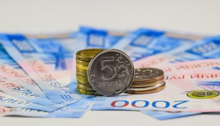 Будущее МРОТа. Что изменится в размере оплаты труда и налогообложении?