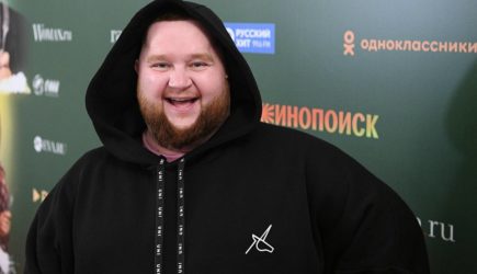 В последней песне &laquo;Пухляша из клипа Little Big&raquo; нашли пророчество