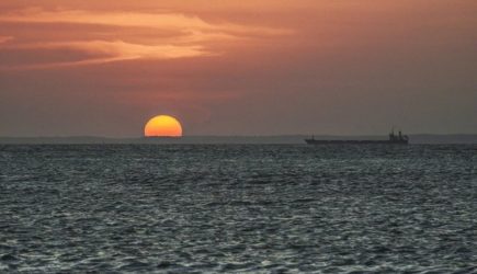 Логистический коллапс или спецоперация в Йемене: хуситы не оставили США выбора