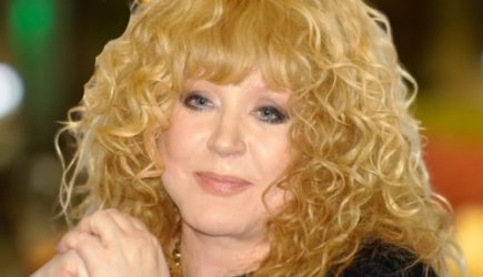 «Была договоренность»: раскрыта правда о браке Пугачевой, в который люди не верили и правильно делали