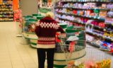 Поймете с одного взгляда: в России начнут маркировать цветом вредные продукты