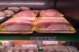 РФ планирует запретить транзит продукции птицеводства из США в Казахстан