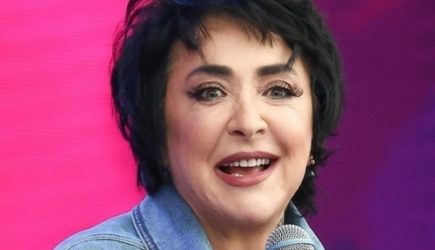 «Будем судиться»: Лолита отреагировала на новость об отмене концертов