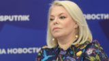Звезда &laquo;Красной Шапочки&raquo; сравнила Ивлееву с проституткой