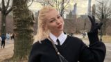 Угодившая в скандал Ивлеева нашла влиятельного защитника