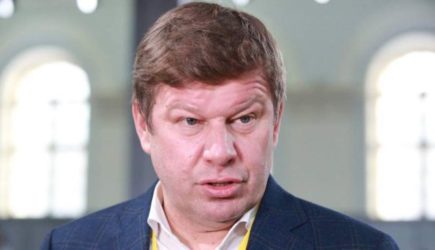 &laquo;Теперь надо обязательно наказать русских&raquo;: в&nbsp;Испании гремит допинговый скандал