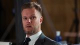 Главу МИД Литвы назвали лающим на Россию псом