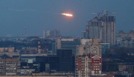 &laquo;Следующий год будет решающим&raquo; В Германии описали последствия ударов России для Украины