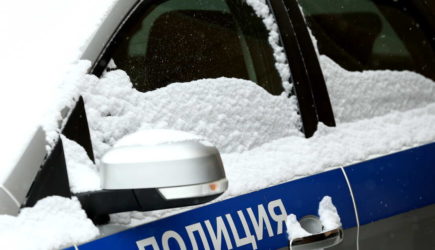 Двое мужчин накачали девочку наркотиками и надругались над ней в отеле