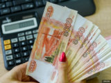Какие меры поддержки начнут действовать с 1 января 2024 года: новые выплаты и размеры пособий