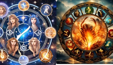 Конец марта принесет радостные новости: два знака зодиака ждут перемены
