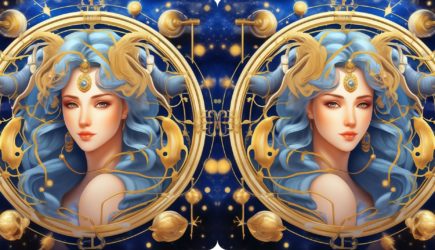 Раскройте секреты сегодняшнего гороскопа для женщин-Рыб