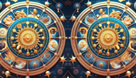 Гороскоп на сегодня: Рак (женщина). Самый точный бесплатно от Тамары