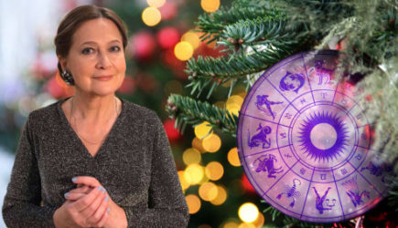 Эксклюзив от Тамары Глобы: гороскоп для всех знаков зодиака на конец 2023-го &ndash; начало 2024 года