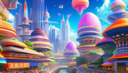 Точный прогноз астролога на&nbsp;2024 в&nbsp;дар!