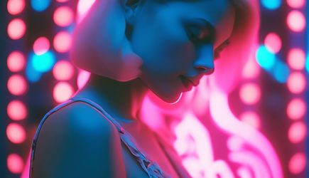 Как обманывают покупателей производители Окон!