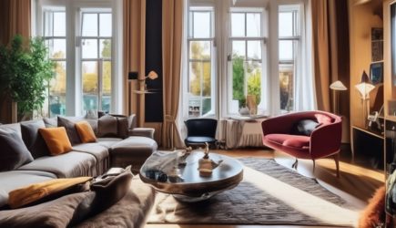 Сколько стоит на&nbsp;самом деле ремонт квартиры в&nbsp;СПб в&nbsp;2023