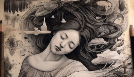 Топ-5 смартфонов с хорошим соотношением «цена-качество»