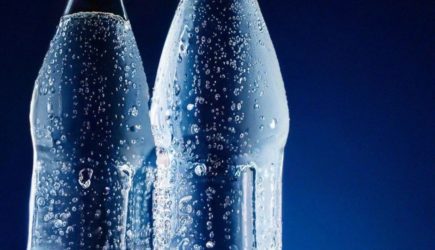 Почему я не&nbsp;худею: Дело не&nbsp;в диете, дело&amp;#8230;