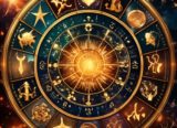 Гороскоп на 2024 год по знакам зодиака и по году рождения