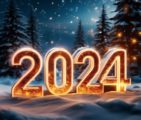 Гороскоп от Тамары на 2024 год по знакам зодиака