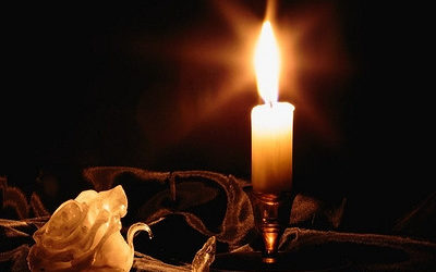 Умер во сне: трагические вести о гениальном актере