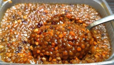 Как сжечь живот в короткий срок