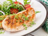 4 совета, как готовить куриное филе, чтобы не пересушить